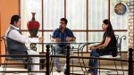 Yamini Chandrasekhar Movie Stills - 70 of 97