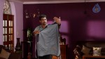 Yamini Chandrasekhar Movie Stills - 73 of 97