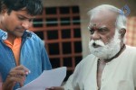 Yamini Chandrasekhar Movie Stills - 76 of 97