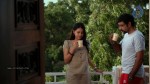 Yamini Chandrasekhar Movie Stills - 81 of 97