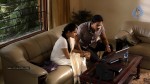 Yamini Chandrasekhar Movie Stills - 82 of 97