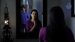 Yamini Chandrasekhar Movie Stills - 39 of 97