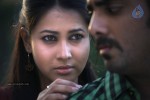 Yamini Chandrasekhar Movie Stills - 94 of 97