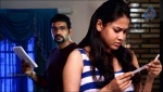 Yamini Chandrasekhar Movie Stills - 7 of 7