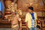 Yamudiki Mogudu Movie Stills - 6 of 7