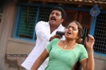 Yamudu Movie Stills - 27 of 111