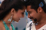 Yamudu Movie Stills - 51 of 111