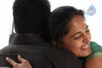 Yamudu Movie Stills - 52 of 111