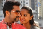 Yamudu Movie Stills - 109 of 111