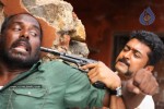 Yamudu Movie Stills - 14 of 111