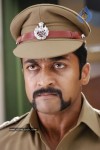 Yamudu Movie Stills - 18 of 111
