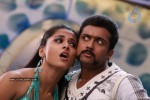 Yamudu Movie Stills - 63 of 111