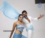 Yamudu Movie Stills - 40 of 111