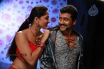 Yamudu Movie Stills - 49 of 111