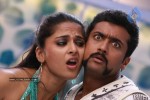 Yamudu Movie Stills - 68 of 111