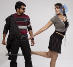 Yamudu Movie Stills - 59 of 111