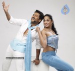 Yamudu Movie Stills - 97 of 111