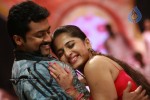 Yamudu Movie Stills - 98 of 111