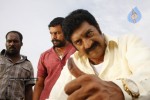 Yamudu Movie Stills - 99 of 111