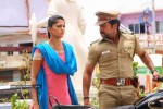 Yamudu Movie Stills - 78 of 111