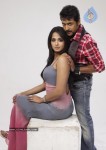 Yamudu Movie Stills - 112 of 111