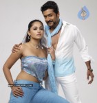 Yamudu Movie Stills - 114 of 111