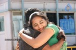 Yamudu Movie Stills - 115 of 111