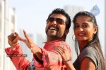 Yamudu Movie Stills - 84 of 111