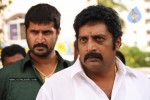 Yamudu Movie Stills - 85 of 111