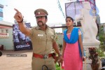 Yamudu Movie Stills - 90 of 111