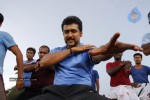 Yamudu Movie Stills - 91 of 111