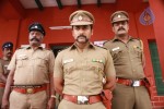 Yamudu Movie Stills - 98 of 111