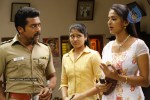 Yamudu Movie Stills - 99 of 111