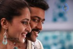 Yamudu Movie Stills - 105 of 111