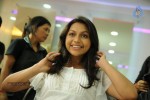 Yamuna Tamil Movie Stills - 70 of 75