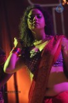 Yamuna Tamil Movie Stills - 65 of 79