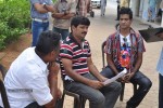 Yamuna Tamil Movie Stills - 66 of 79