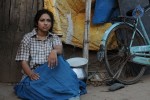 Yamuna Tamil Movie Stills - 67 of 79