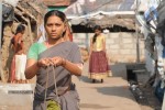 Yamuna Tamil Movie Stills - 68 of 79
