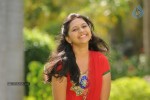 Yamuna Tamil Movie Stills - 69 of 79