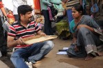 Yamuna Tamil Movie Stills - 72 of 79