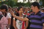 Yamuna Tamil Movie Stills - 75 of 79
