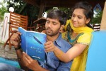Yamuna Tamil Movie Stills - 78 of 79