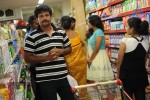 Yamuna Tamil Movie Stills - 79 of 79