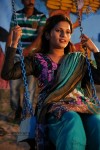 Yaro Oruvan Tamil Movie Stills - 17 of 43