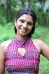 Yaro Oruvan Tamil Movie Stills - 22 of 43