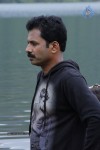 Yaro Oruvan Tamil Movie Stills - 27 of 43