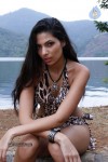 Yaro Oruvan Tamil Movie Stills - 29 of 43