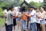 Yaro Oruvan Tamil Movie Stills - 37 of 43