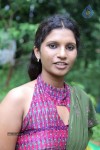 Yaro Oruvan Tamil Movie Stills - 39 of 43